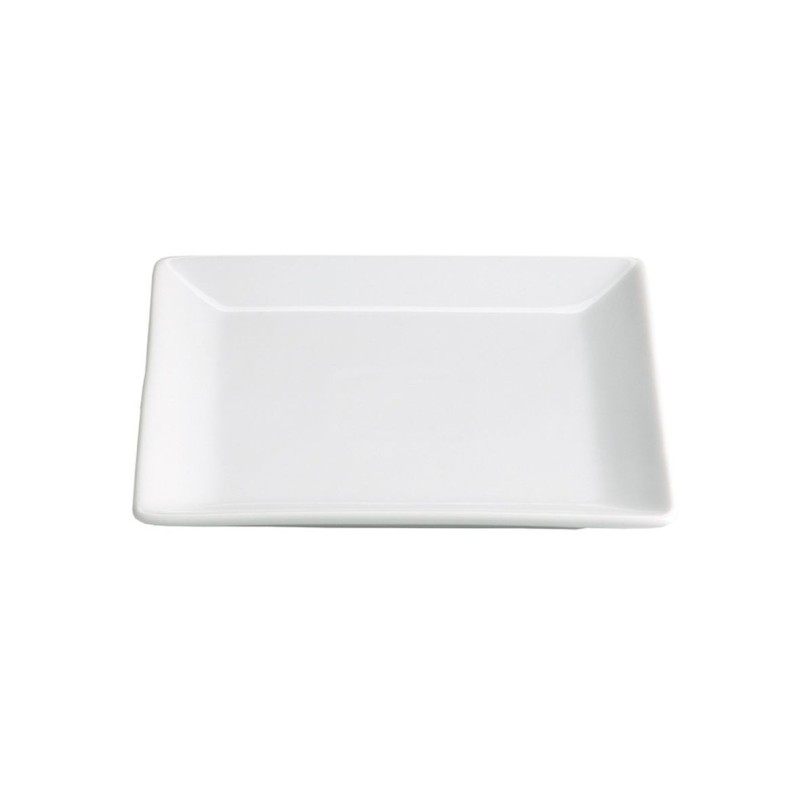 PORCELANA 2078B BANDEJA K-6