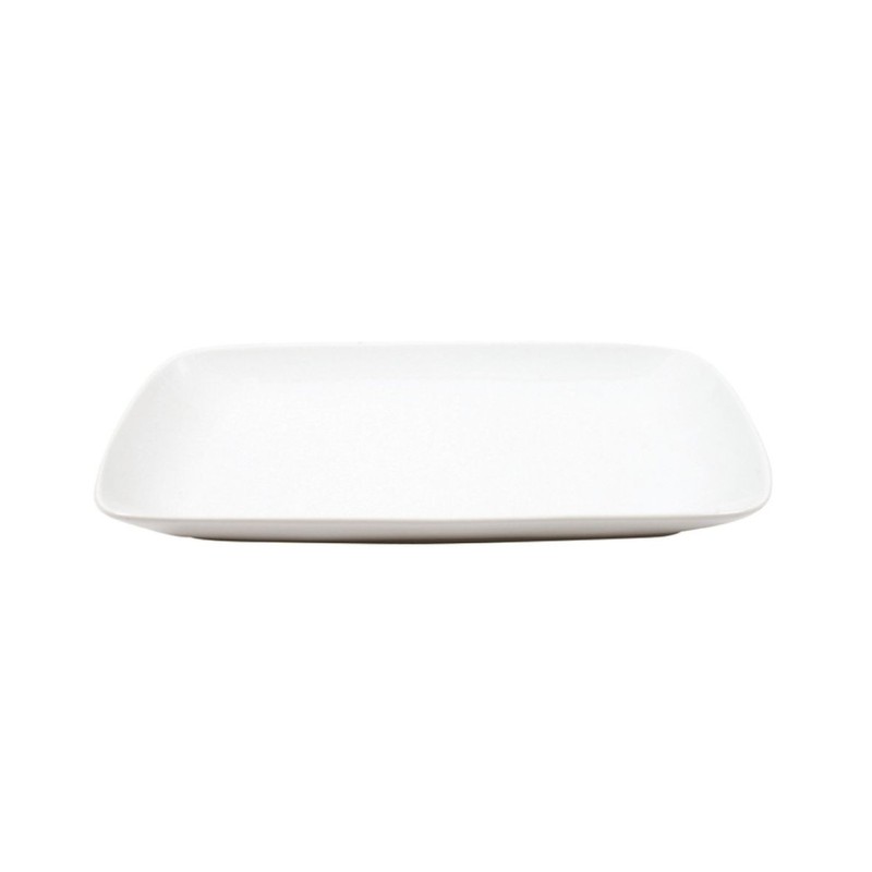 BANDEJA 32,5X22,5X3 CM. _KENIA