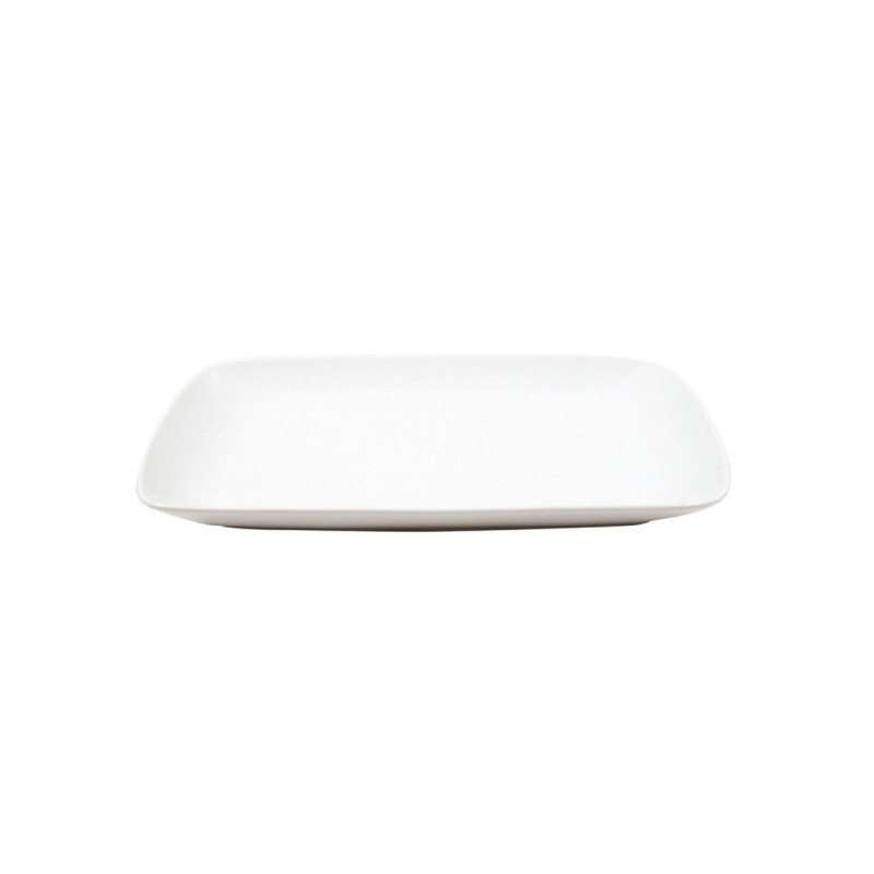 KENIA BANDEJA 19X13X2 CMS 2699