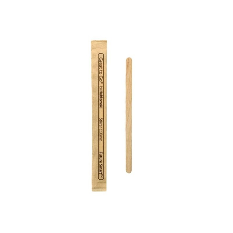 PALETINA MADERA ENFUNDADA K-500