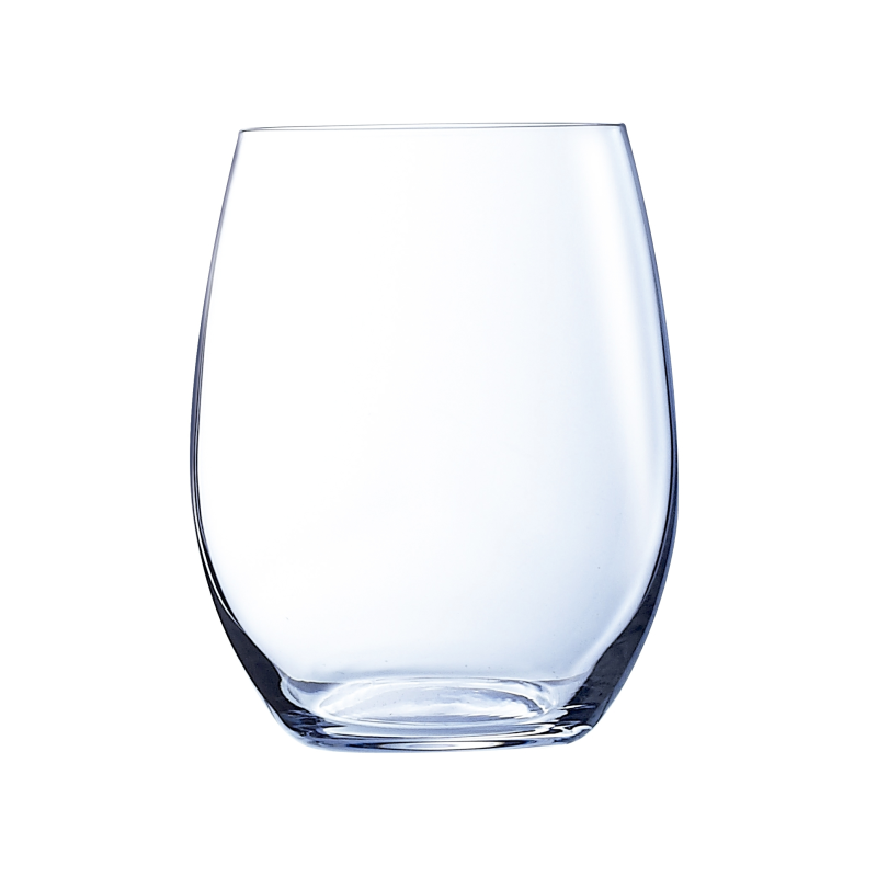 VASO FA 44 PRIMARY C&S K6