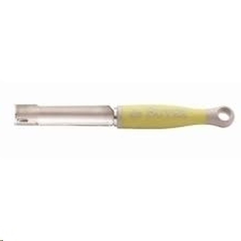 EXTRACTOR MANUAL FRUTAS/VERDURAS 30MM