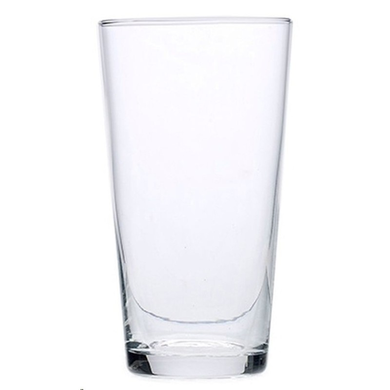 LAREDO VASO CERVEZA K-48