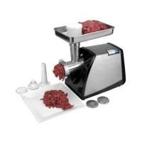 Picadoras de carne