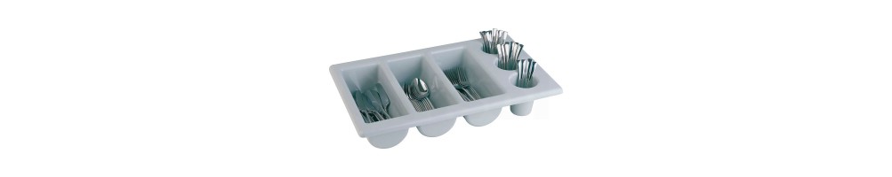 Cuberteros