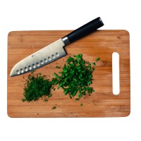 Cuchillos de cocina