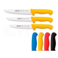 Cuchillos carniceria