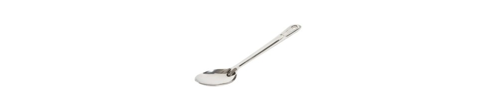 Cucharones de cocina