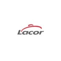 LACOR