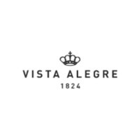 Vistalegre