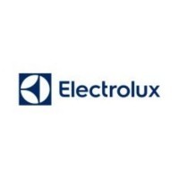 ELECTROLUX
