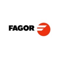 FAGOR