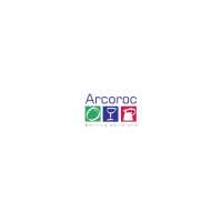 ARCOROC