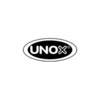 UNOX