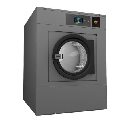 Lavadora de centrifugado estándar ln-60 tp2 e
