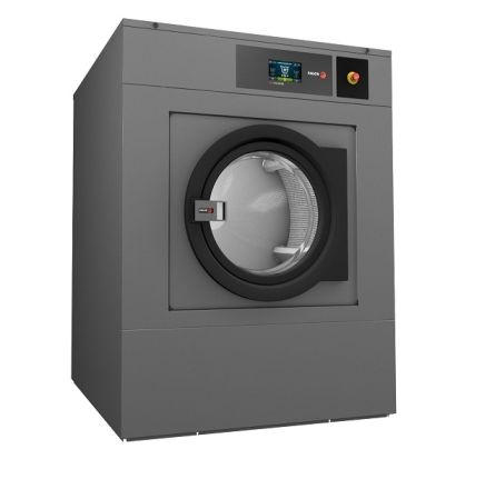 Lavadora de centrifugado estándar ln-60 tp2 hw