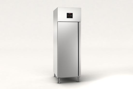 Armario de refrigeración concept, eafp-801