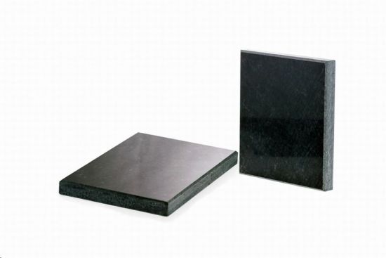 Piedra de gres 32x22 barro k-1
