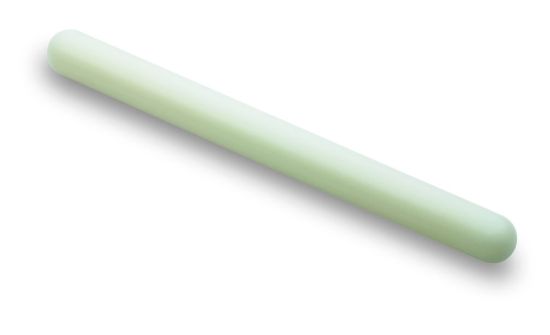 Rodillo de amasar nylon- 43 cm