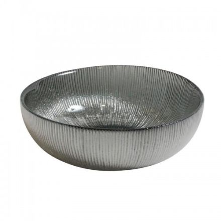 Aster platino bowl 30 cl